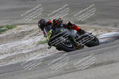 media/May-26-2025-Lets Ride (Mon) [[3bf1de1d65]]/A Group/2pm (Off Ramp)/